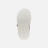 Παπούτσια sneakers Geox (Μεγέθη 22-27)