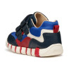Παπούτσια sneakers Geox (Μεγέθη 20-26)
