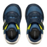 Παπούτσια sneakers Geox (Μεγέθη 20-26)