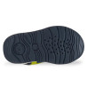 Παπούτσια sneakers Geox (Μεγέθη 20-26)