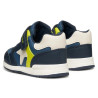 Shoes Geox sneakers (Size 20-26)