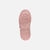 Παπούτσια sneakers Geox (Μεγέθη 24-27)