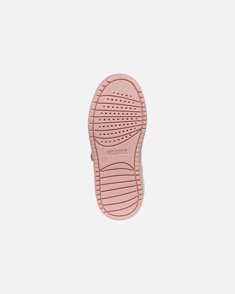 Shoes Geox sneakers (Size 28-32)