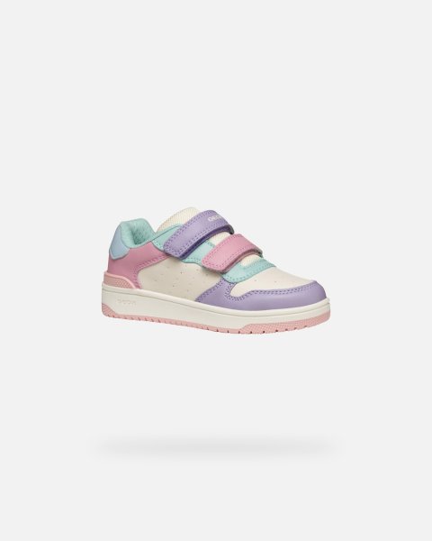 Shoes Geox sneakers (Size 28-32)