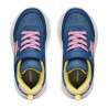 Παπούτσια sneakers Geox (Μεγέθη 28-35)