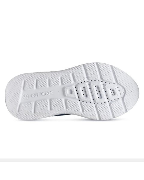 Παπούτσια sneakers Geox (Μεγέθη 28-35)