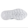 Παπούτσια sneakers Geox (Μεγέθη 28-35)