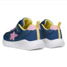 Shoes sneakers Geox (Size 28-35)