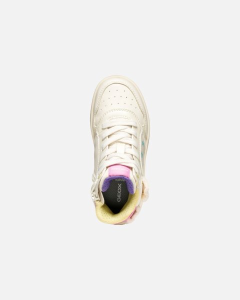 Shoes Geox sneakers (Size 27)