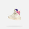 Shoes Geox sneakers (Size 27)