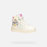 Shoes Geox sneakers (Size 27)