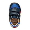 Παπούτσια sneakers Geox (Μεγέθη 20-26)