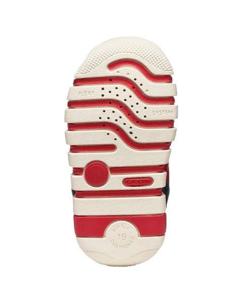 Shoes sneakers Geox (Size 20-26)