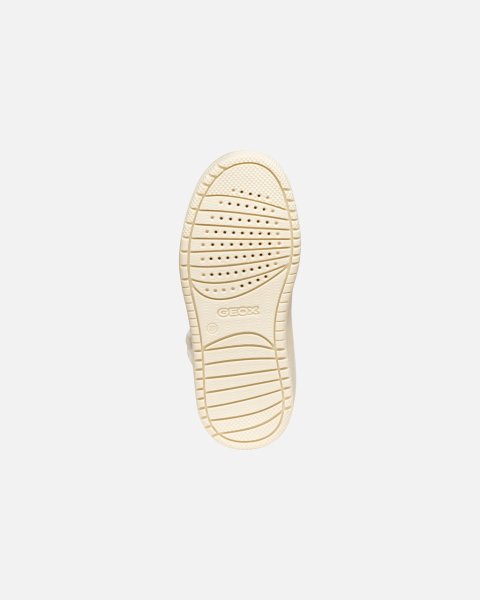 Παπούτσια sneakers Geox (Μεγέθη 28-35)