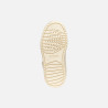 Παπούτσια sneakers Geox (Μεγέθη 28-35)
