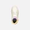 Παπούτσια sneakers Geox (Μεγέθη 28-35)