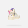 Shoes Geox sneakers (Size 28-35)