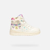Παπούτσια sneakers Geox (Μεγέθη 28-35)