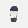 Παπούτσια sneakers Geox Disney Mickey Mouse (Μεγέθη 20-26)
