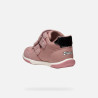 Παπούτσια sneakers Geox Disney Minni Mouse (Μεγέθη 20-26)