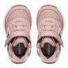 Παπούτσια sneakers Geox (Μεγέθη 20-26)