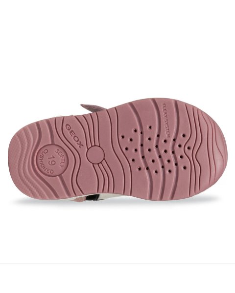 Shoes sneakers Geox (Size 20-26)