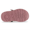 Παπούτσια sneakers Geox (Μεγέθη 20-26)