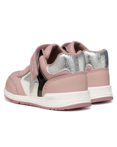 Shoes sneakers Geox (Size 20-26)