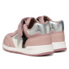 Παπούτσια sneakers Geox (Μεγέθη 20-26)