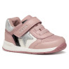 Παπούτσια sneakers Geox (Μεγέθη 20-26)
