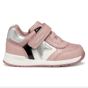 Παπούτσια sneakers Geox (Μεγέθη 20-26)