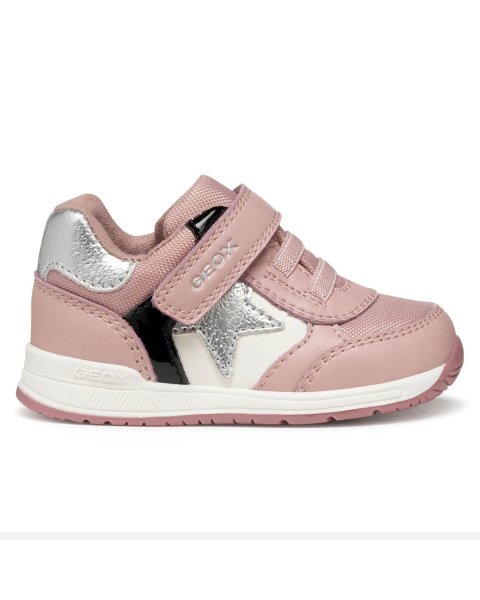 Shoes sneakers Geox (Size 20-26)