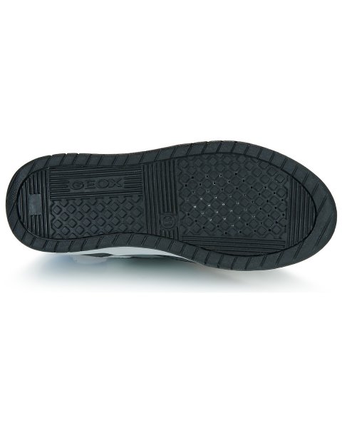 Shoes sneakers Geox (Size 28-35)