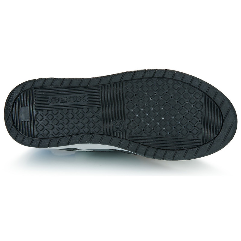 Shoes sneakers Geox (Size 28-35)
