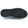 Παπούτσια sneakers Geox (Μεγέθη 36)