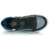 Παπούτσια sneakers Geox (Μεγέθη 36)