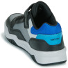 Παπούτσια sneakers Geox (Μεγέθη 36)