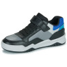 Παπούτσια sneakers Geox (Μεγέθη 36)