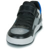 Παπούτσια sneakers Geox (Μεγέθη 36)