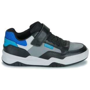 Παπούτσια sneakers Geox (Μεγέθη 36)