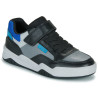 Παπούτσια sneakers Geox (Μεγέθη 36)