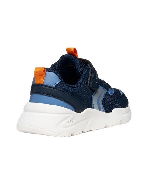 Shoes sneakers Geox (Size 27)