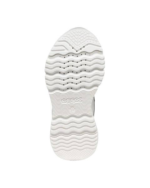 Παπούτσια sneakers Geox (Μεγέθη 27)