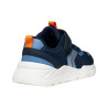 Shoes sneakers Geox (Size 28-35)