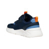 Παπούτσια sneakers Geox (Μεγέθη 28-35)