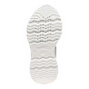 Παπούτσια sneakers Geox (Μεγέθη 28-35)