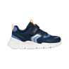 Παπούτσια sneakers Geox (Μεγέθη 28-35)