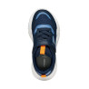 Παπούτσια sneakers Geox (Μεγέθη 28-35)