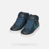 Shoes sneakers Geox (Size 28-35)