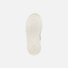 Παπούτσια sneakers Geox (Μεγέθη 28-35)